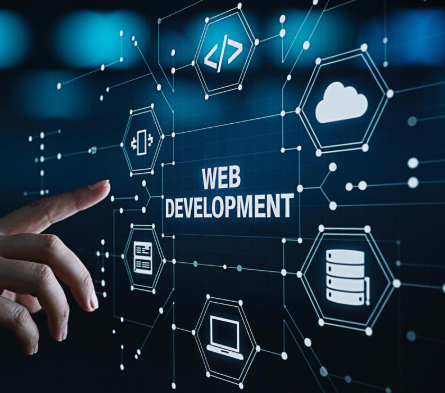 Digital Marketing Tranining