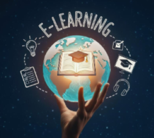 Digital Marketing Services